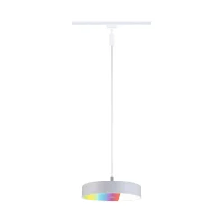 URail Pendel Smart Home Zigbee 3.0 - Hildor RGBW