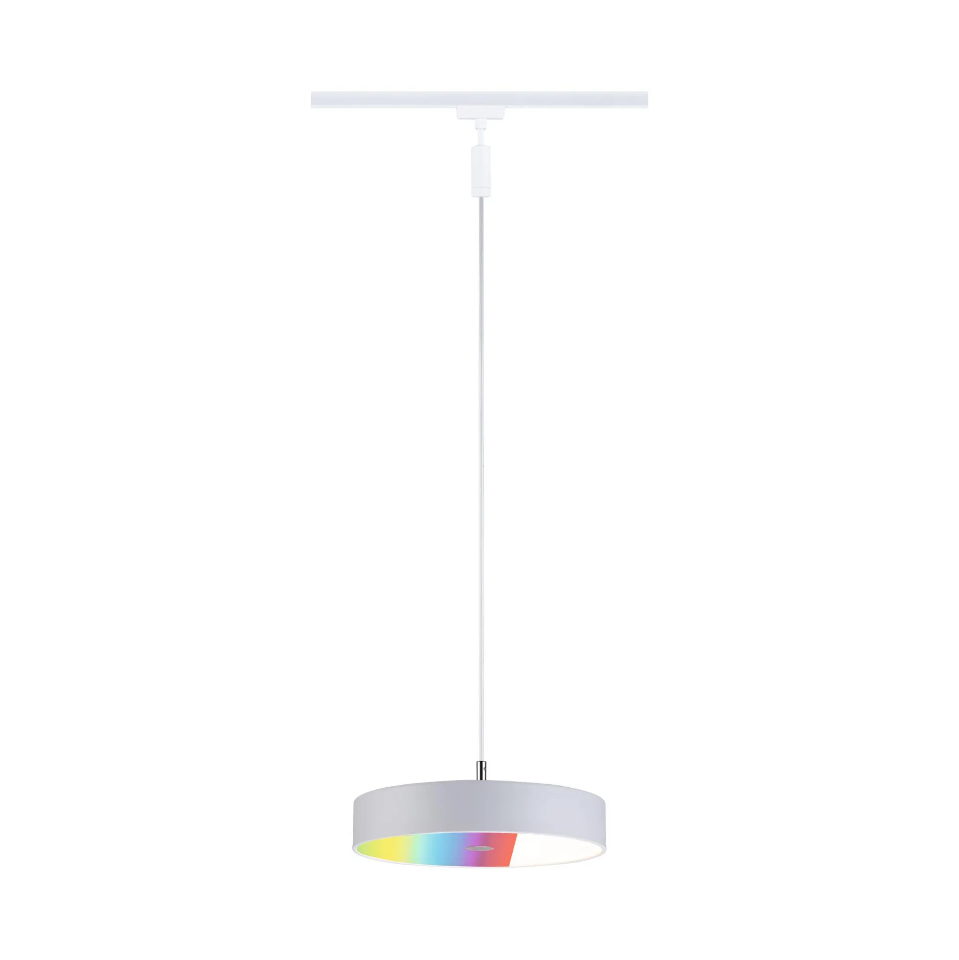 URail Pendel Smart Home Zigbee 3.0 - Hildor RGBW