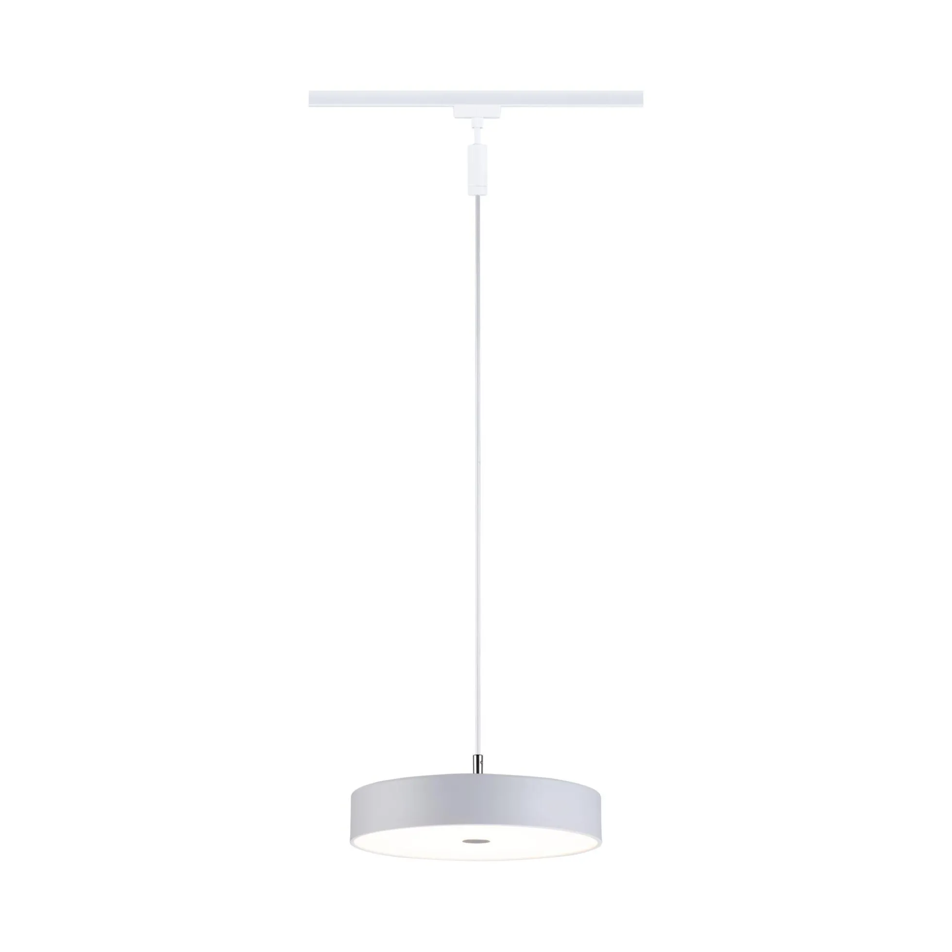 URail Pendel Smart Home Zigbee 3.0 - Hildor RGBW