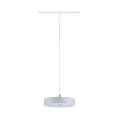 URail Pendel Smart Home Zigbee 3.0 - Hildor RGBW