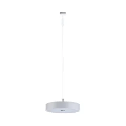 URail Pendel Smart Home Zigbee 3.0 - Hildor RGBW