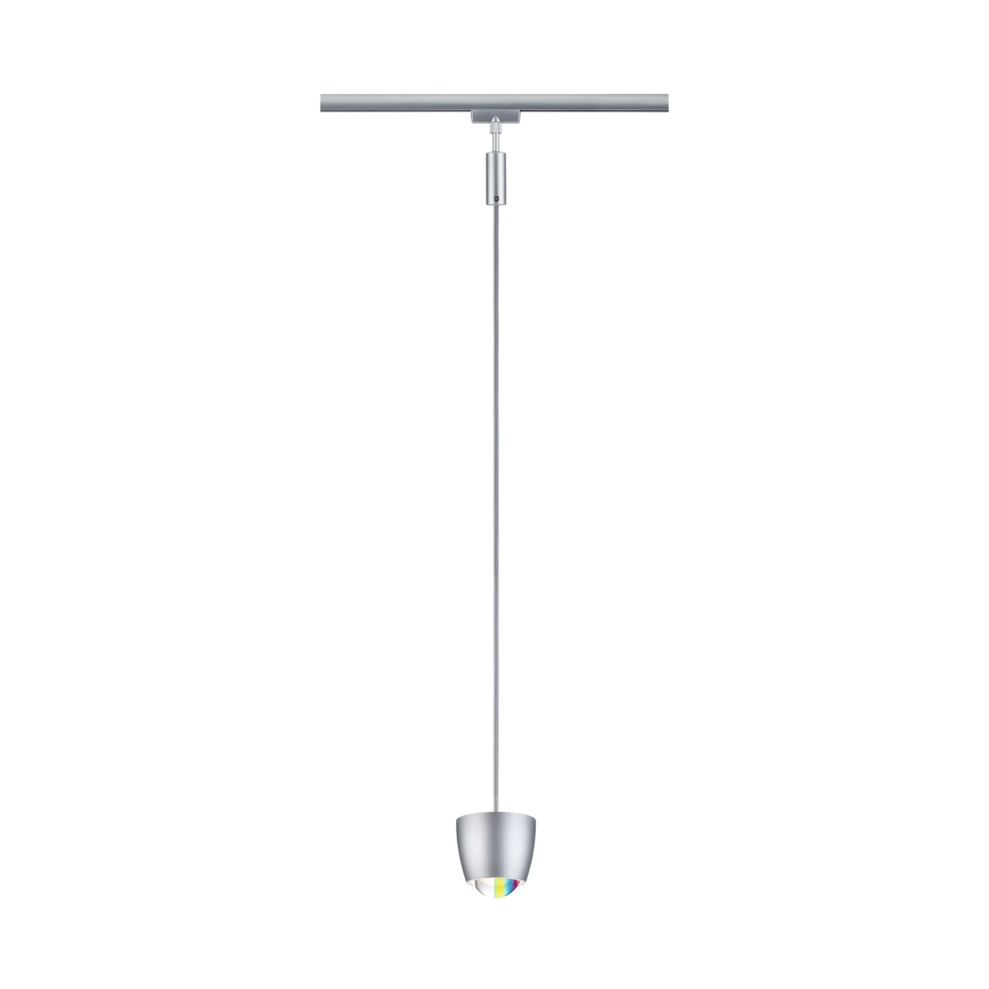 URail Pendel Smart Home Zigbee 3.0 - Tyros RGBW