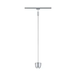 URail Pendel Smart Home Zigbee 3.0 - Tyros RGBW