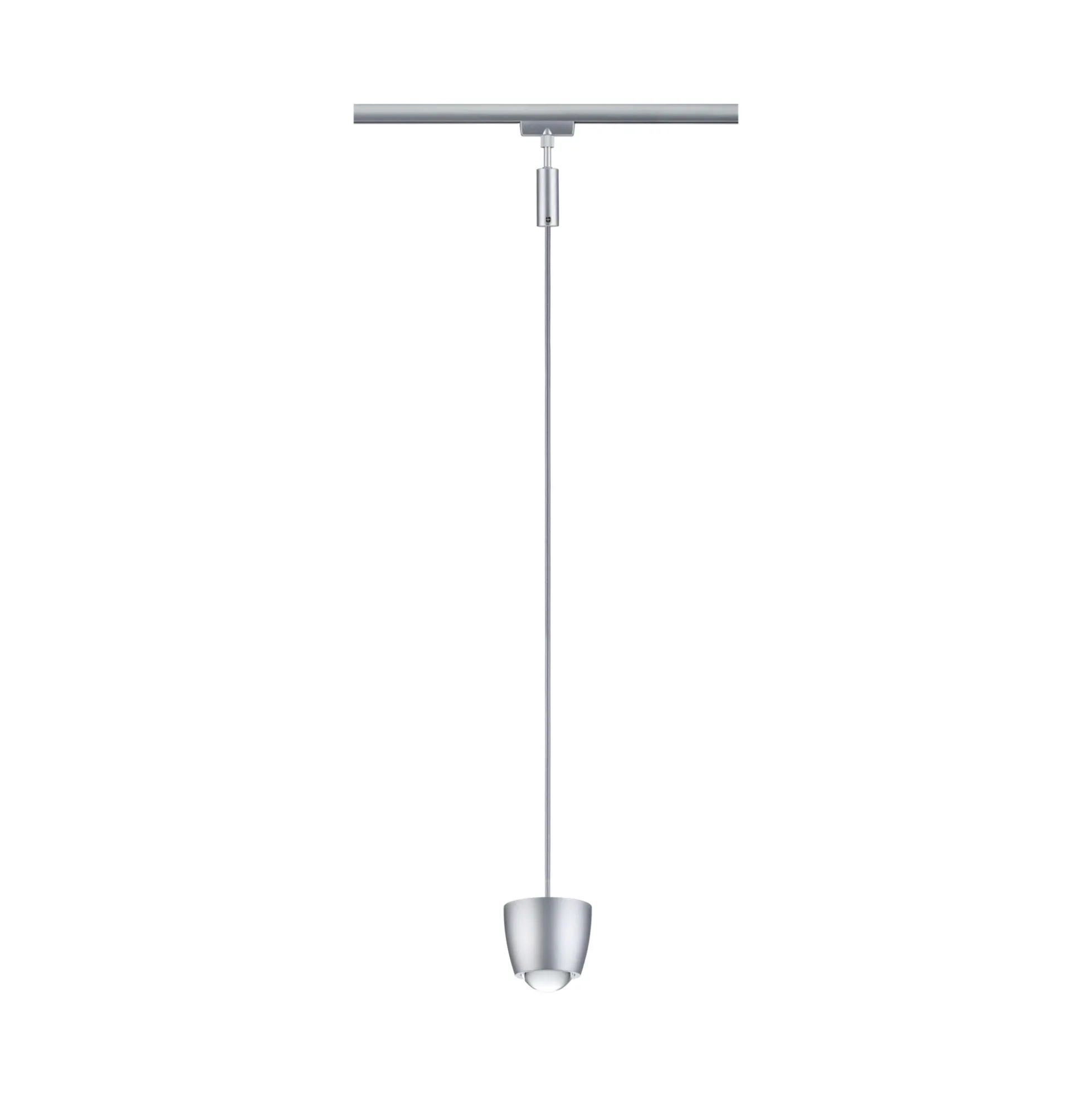 URail Pendel Smart Home Zigbee 3.0 - Tyros RGBW