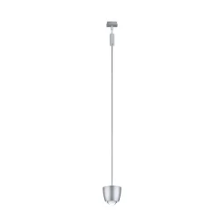 URail Pendel Smart Home Zigbee 3.0 - Tyros RGBW