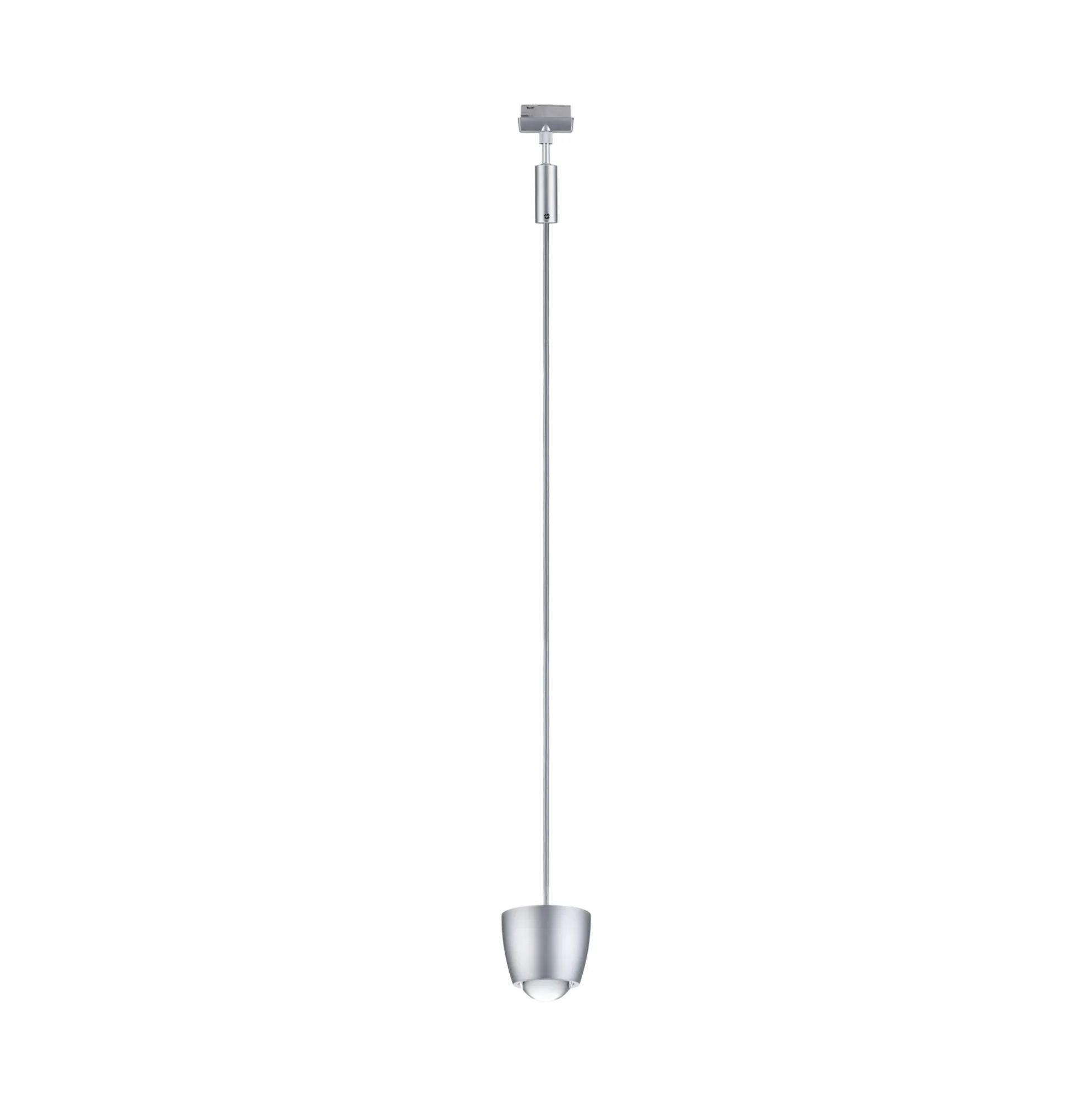 URail Pendel Smart Home Zigbee 3.0 - Tyros RGBW