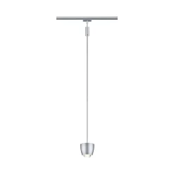 URail Pendel Smart Home Zigbee 3.0 - Tyros RGBW