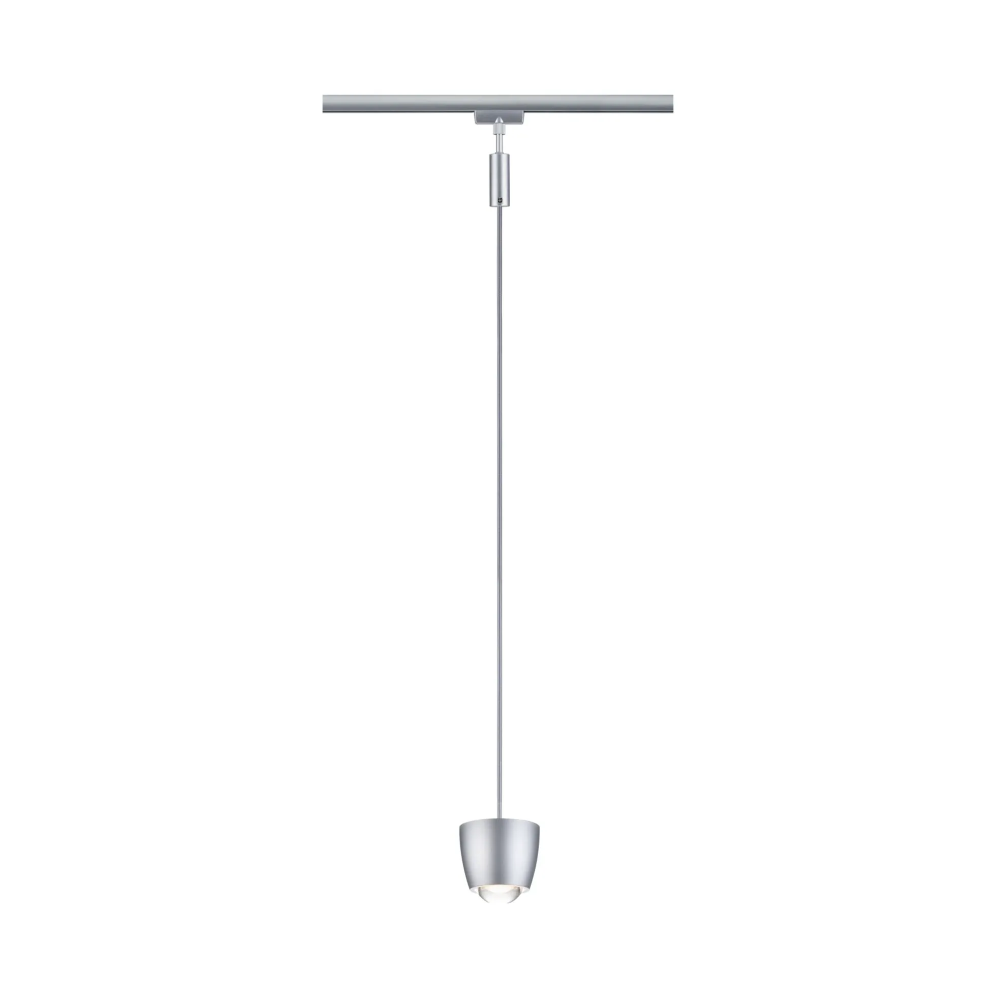 URail Pendel Smart Home Zigbee 3.0 - Tyros RGBW