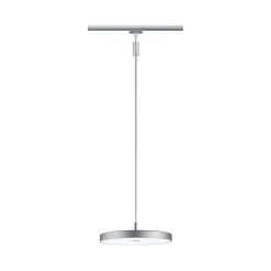 URail Pendel 3-Step-Dim - Hildor