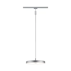 URail Pendel 3-Step-Dim - Hildor