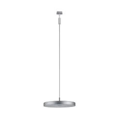 URail Pendel 3-Step-Dim - Hildor