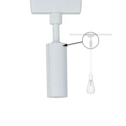 URail Pendeladapter - Universal