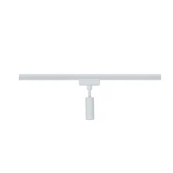 URail Pendeladapter - Universal