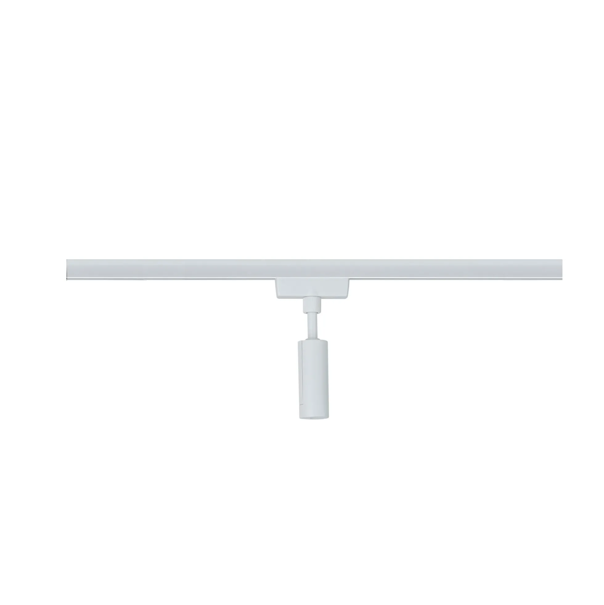 URail Pendeladapter - Universal