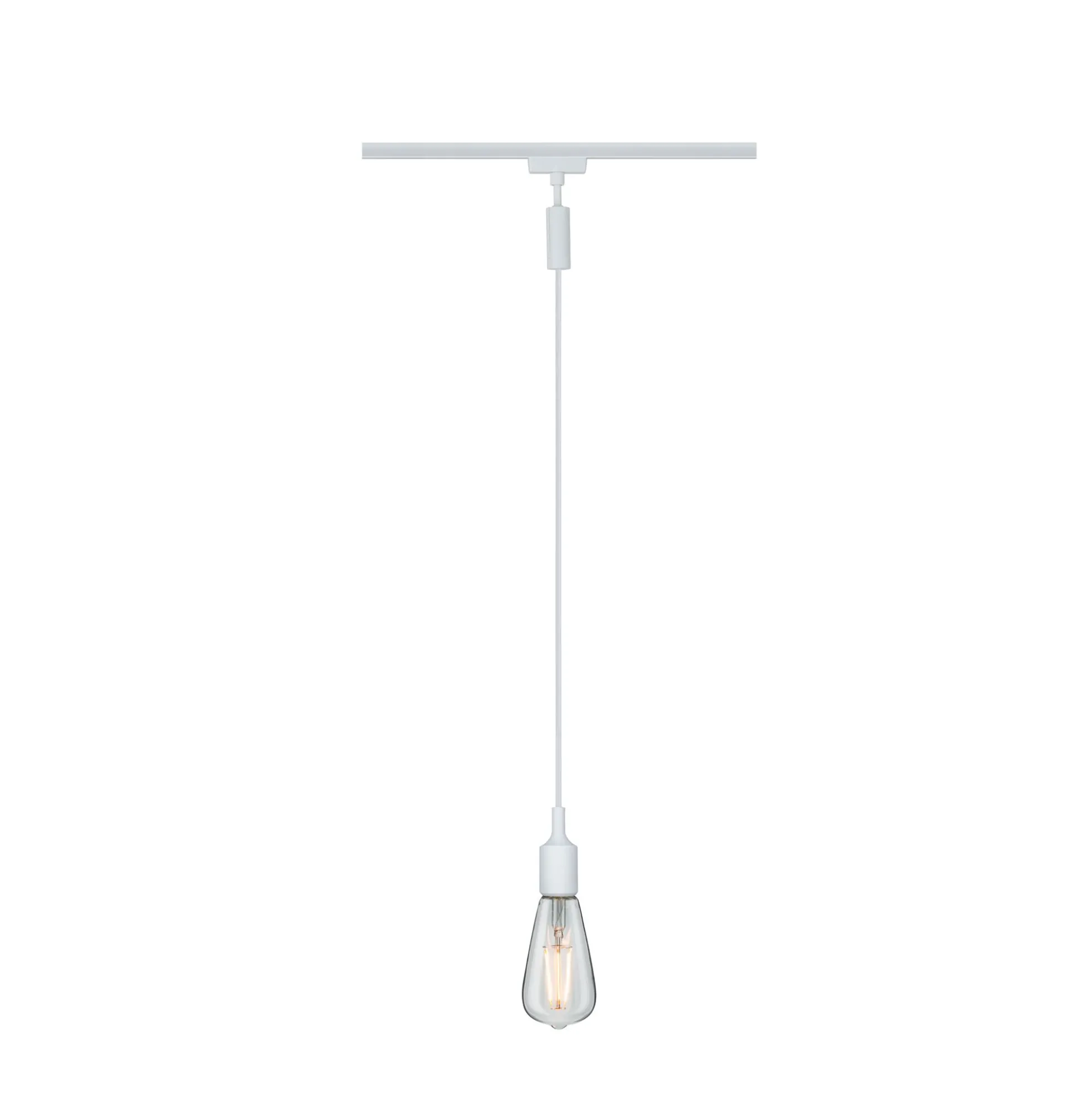 URail Pendeladapter - Universal