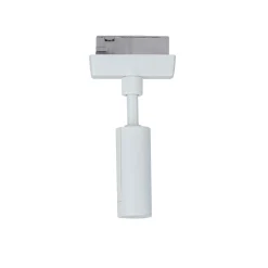 URail Pendeladapter - Universal