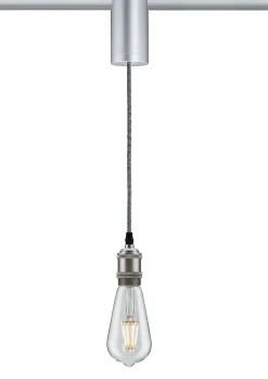 URail Pendeladapter - Universal