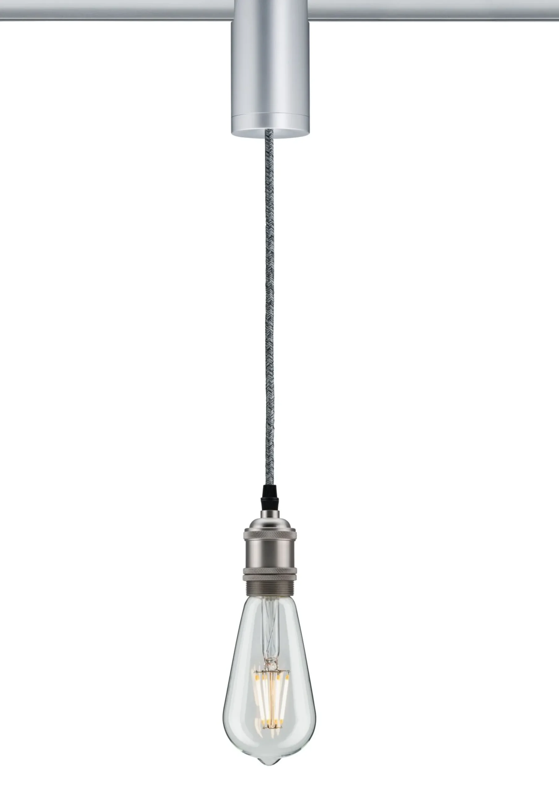 URail Pendeladapter - Universal