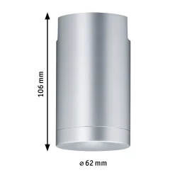 URail Pendeladapter - Universal