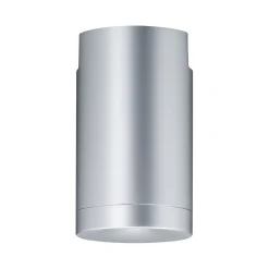 URail Pendeladapter - Universal