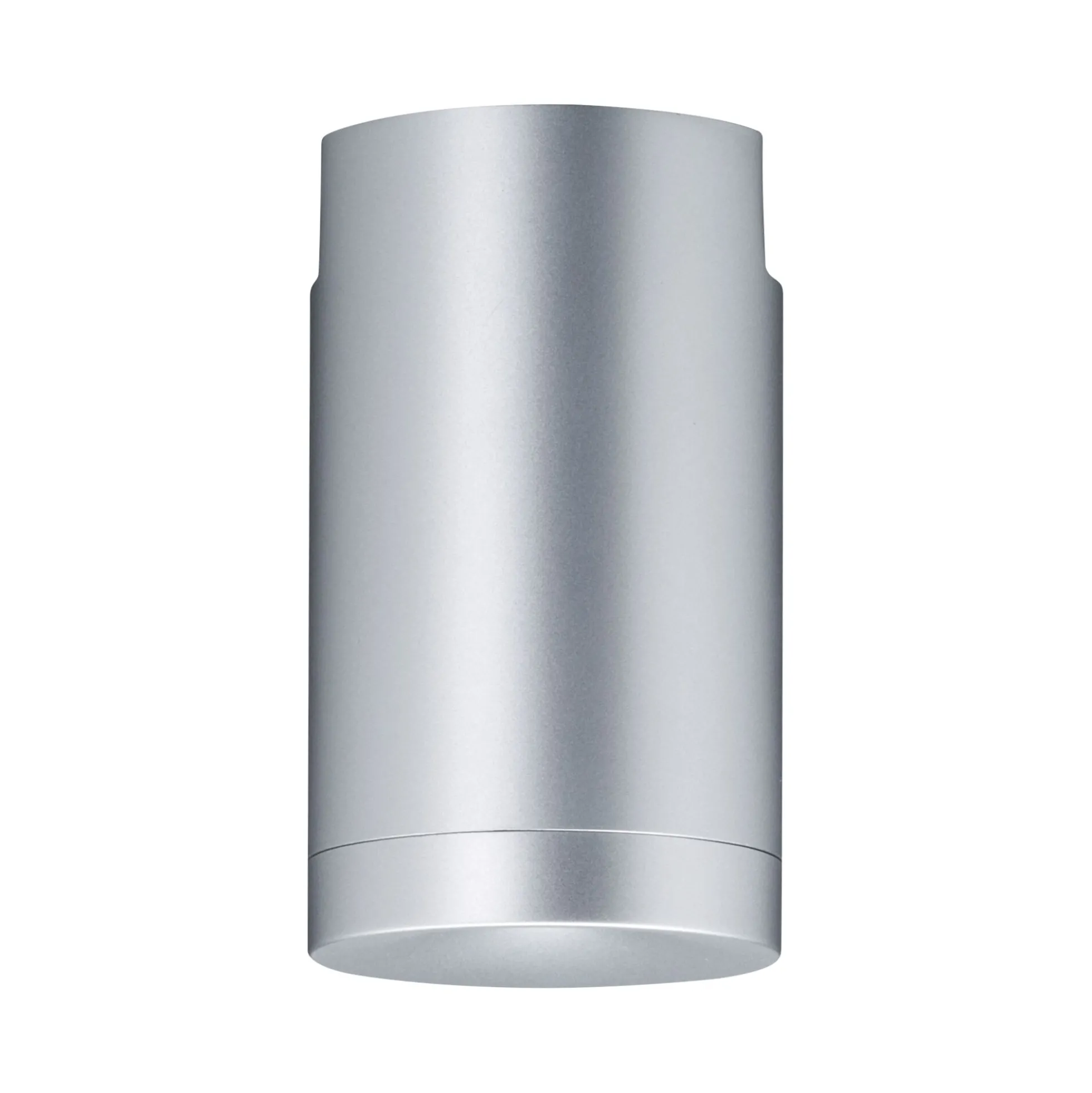 URail Pendeladapter - Universal