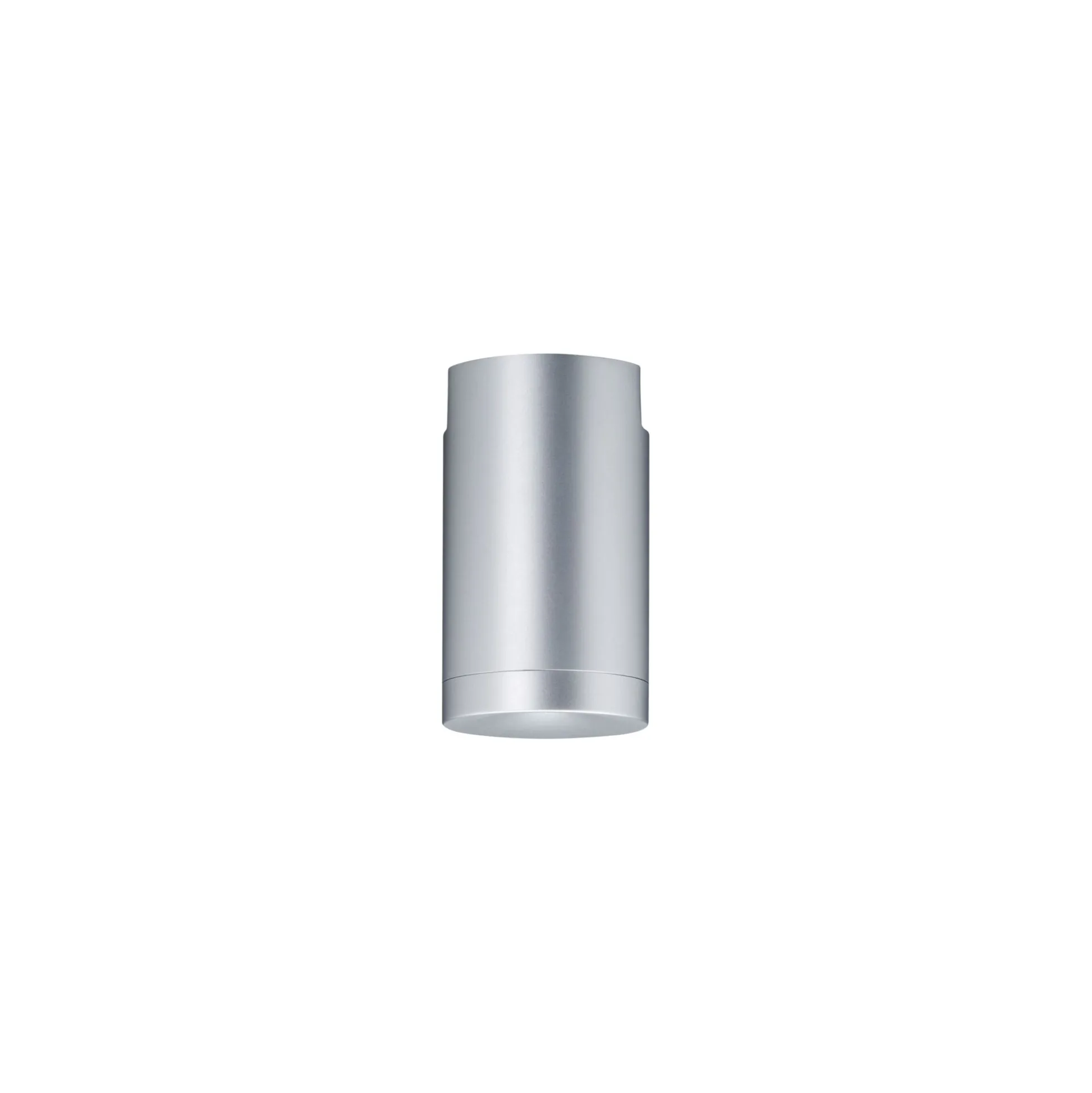 URail Pendeladapter - Universal