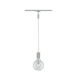 URail Pendeladapter - Universal