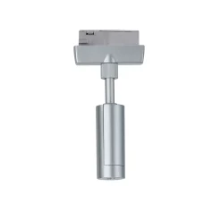 URail Pendeladapter - Universal