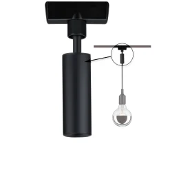 URail Pendeladapter - Universal