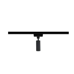 URail Pendeladapter - Universal