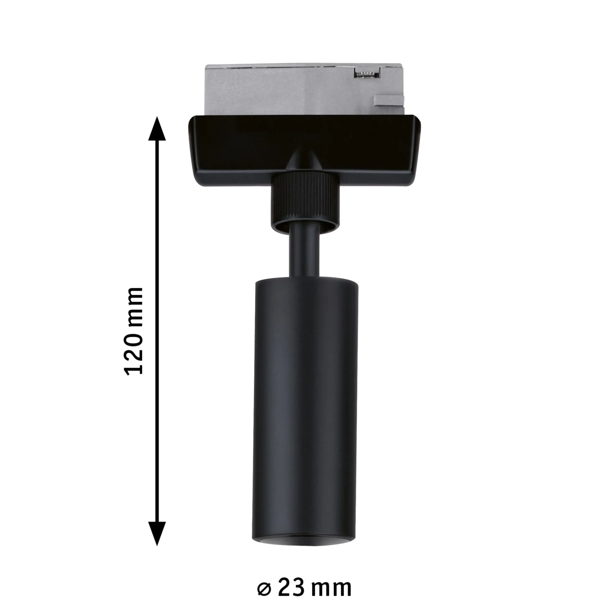 URail Pendeladapter - Universal