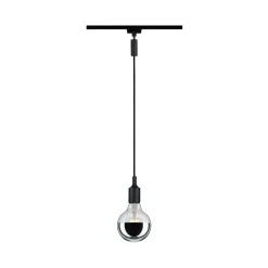 URail Pendeladapter - Universal