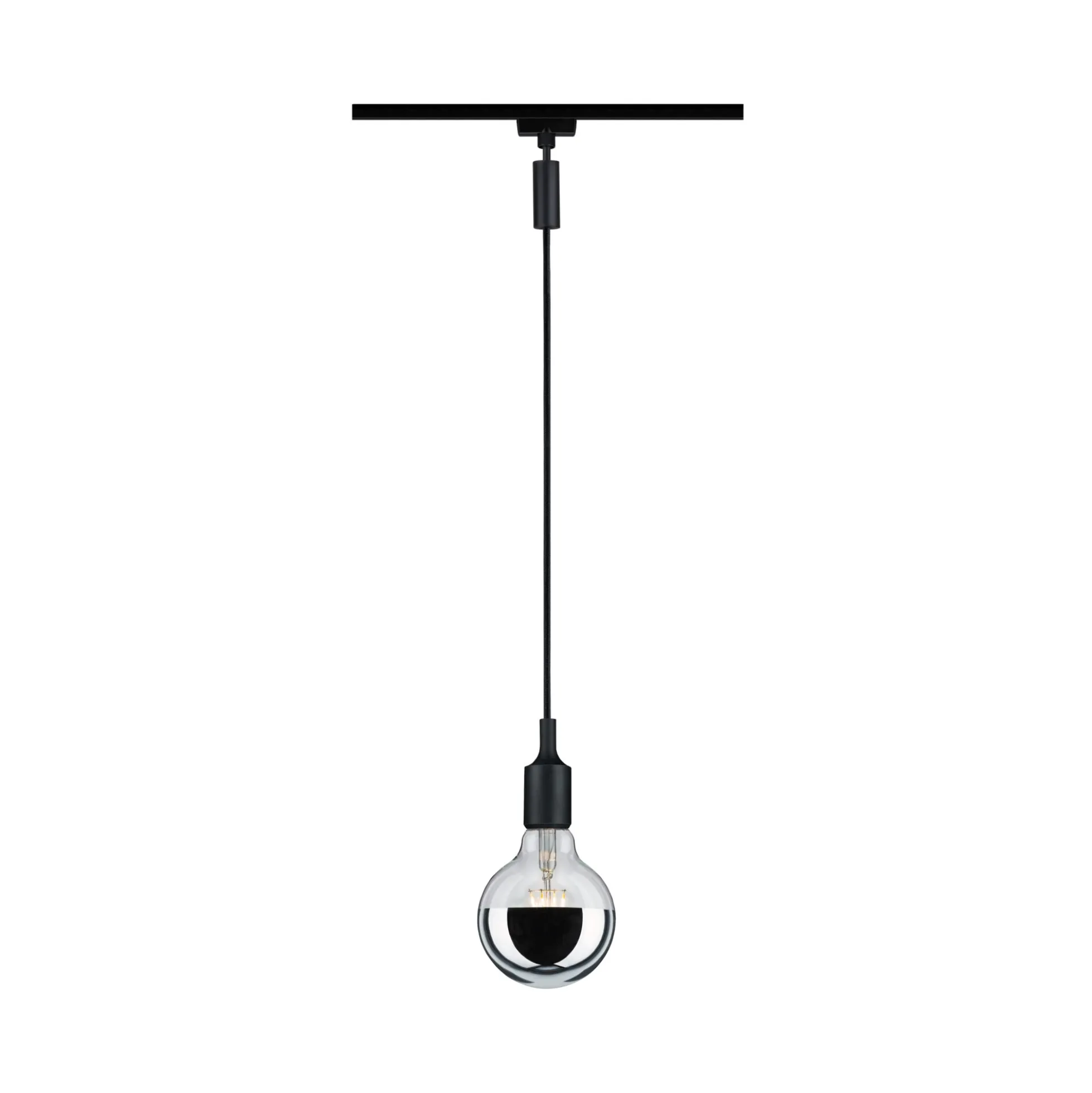 URail Pendeladapter - Universal