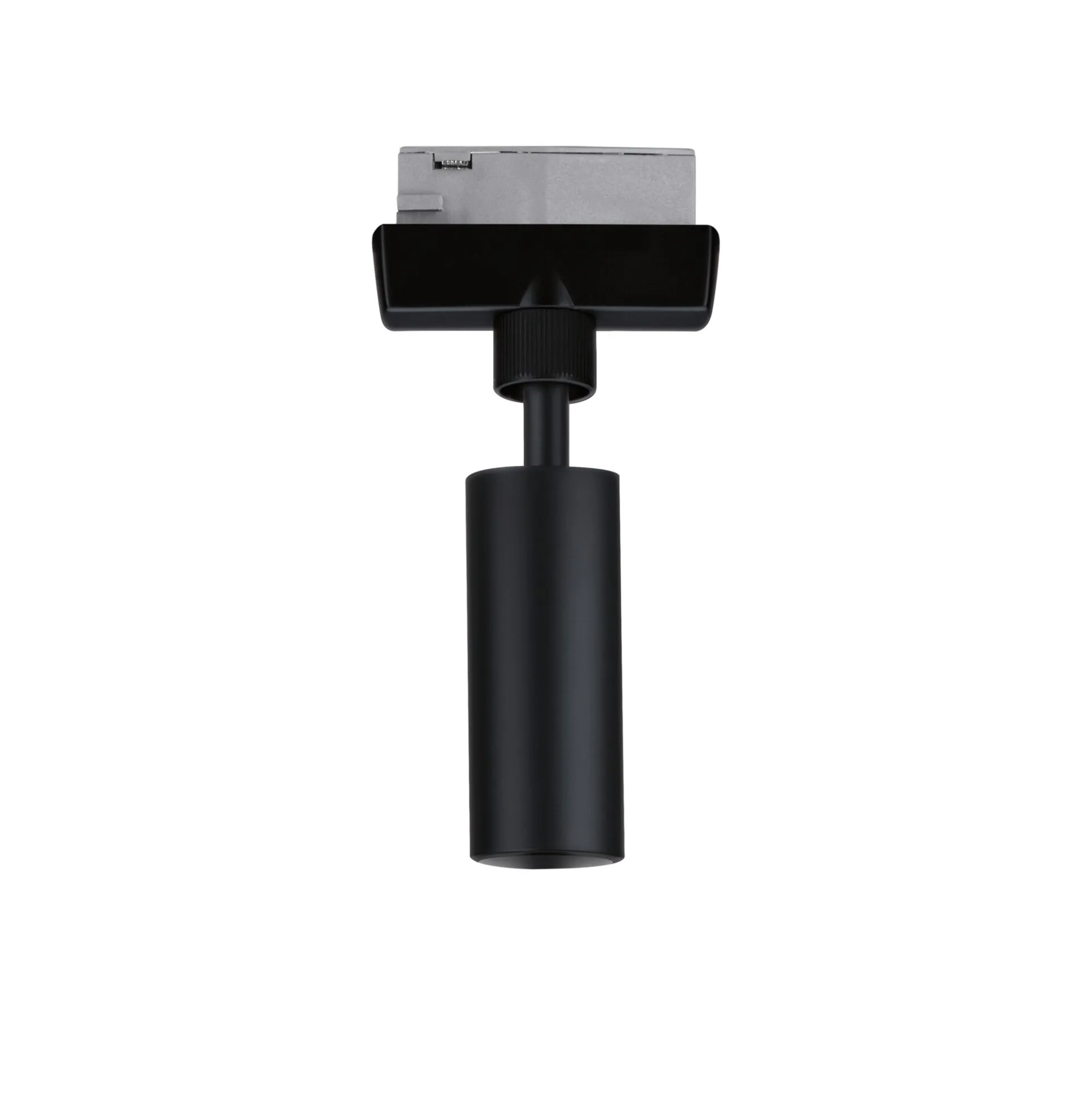 URail Pendeladapter - Universal