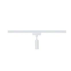 URail Pendeladapter - Universal