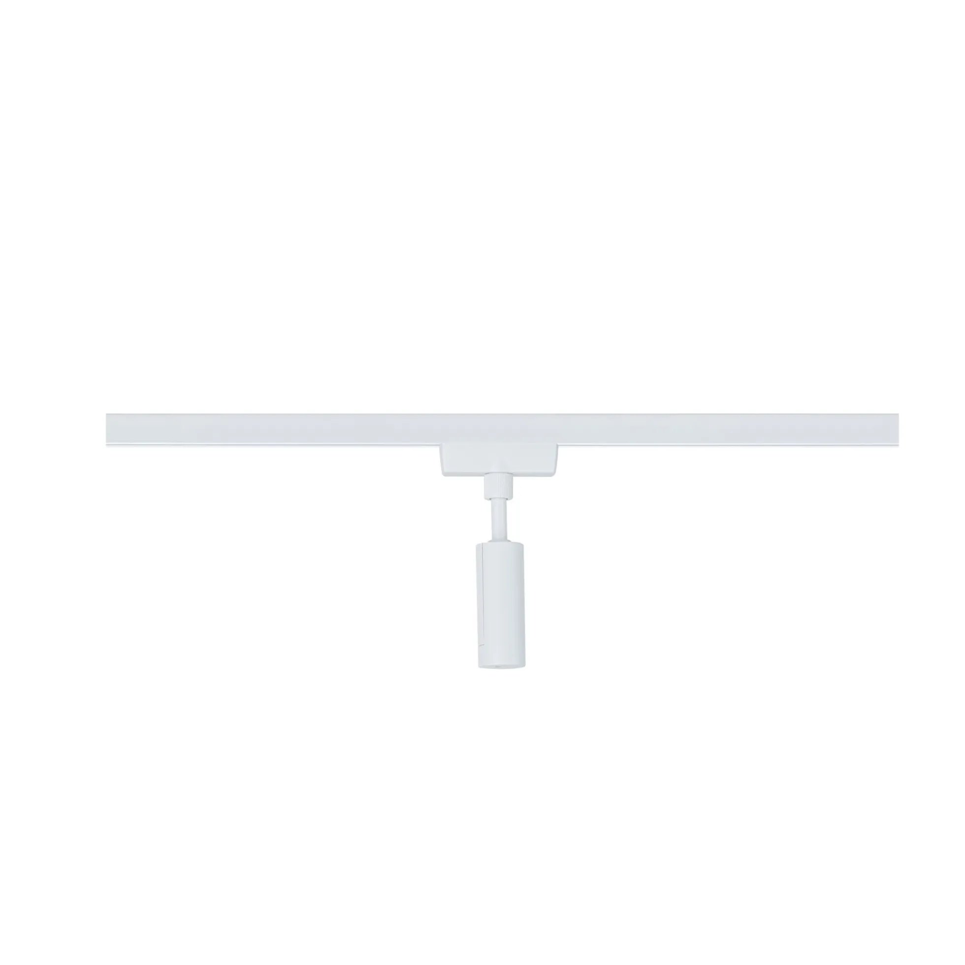 URail Pendeladapter - Universal