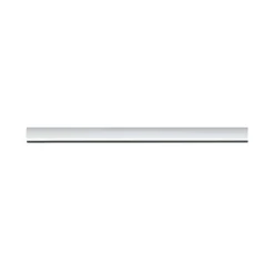URail Schiene - 50 cm