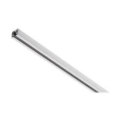 URail Schiene - 10 cm