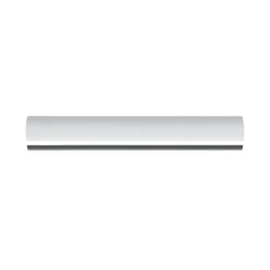 URail Schiene - 10 cm