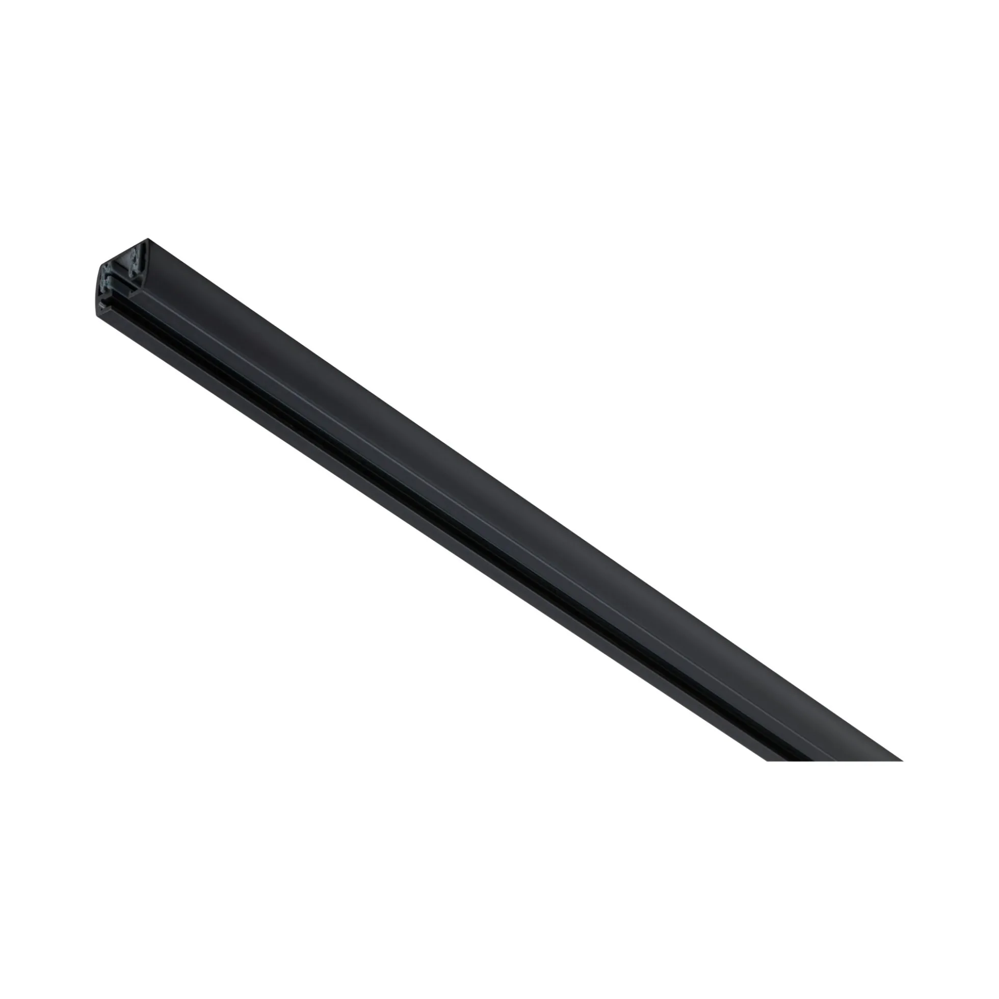 URail Schiene - 10 cm