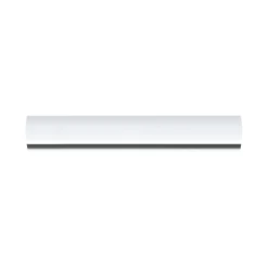 URail Schiene - 10 cm