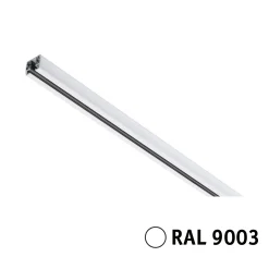 URail Schiene - 50 cm