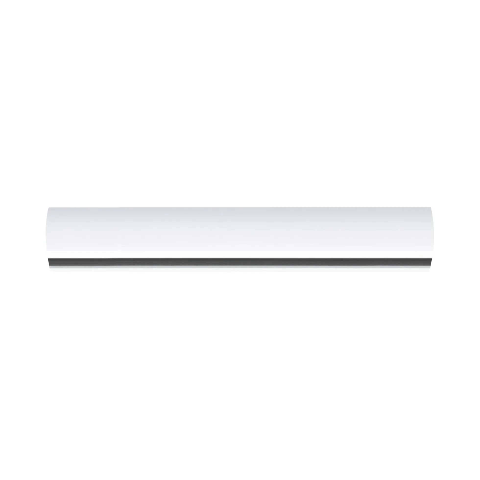 URail Schiene - 50 cm
