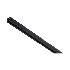 URail Schiene - 50 cm