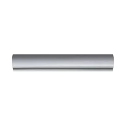 URail Schiene - 10 cm