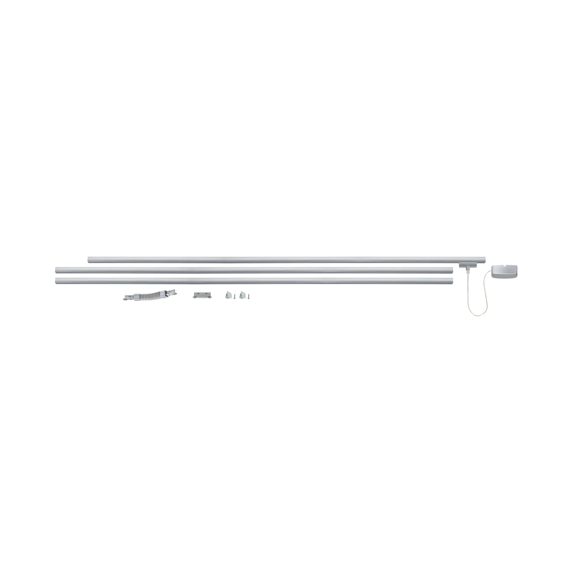 URail Schiene - Basisset