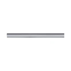 URail Schiene - 2m