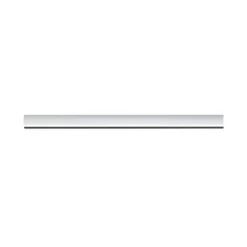 URail Schiene - 2m