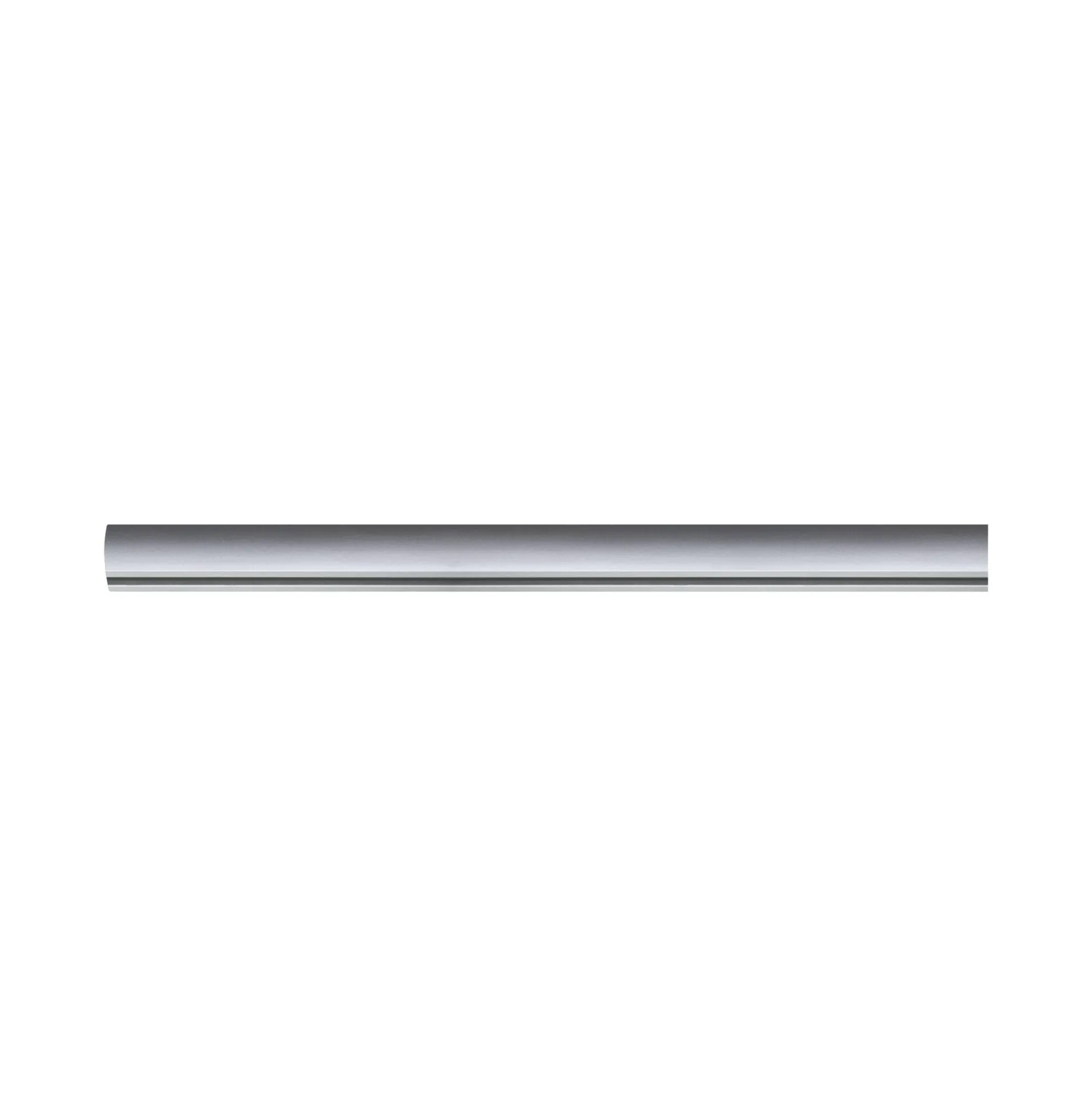 URail Schiene - 1,5m