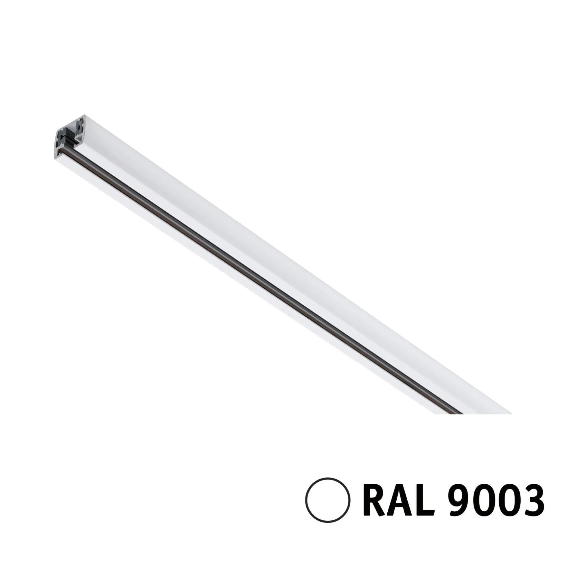 URail Schiene - 1m